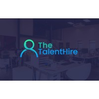 Talent Hire IT Solutions Pvt Ltd logo - Similar company to Talenthire Hr Solutions