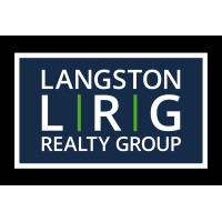 Langston Realty Group
