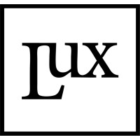 BDSM Studio LUX logo - Similar company to Bdsm Museum Hamburg