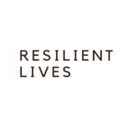 Resilient Lives Cic