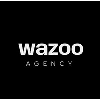 Wazoo Agency logo - Similar company to Jam E La Tempesta