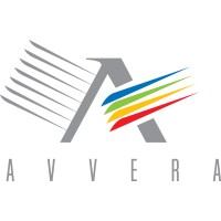Avvera S.R.L. S.B. logo - Similar company to Aliquid S.R.L.