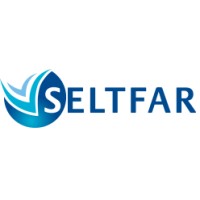 Seltfar logo - Similar company to Regicom