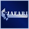 Jafari Business logo - Similar company to Novintalk