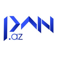 PAN.az logo - Similar company to Lunalabs