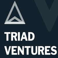 Triad Ventures logo - Similar company to Syndika