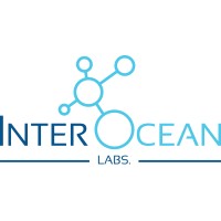 Inter Ocean Labs logo - Similar company to Mapcel