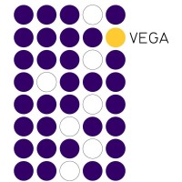 VEGA Systems AB logo - Similar company to Shing