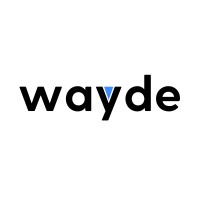 Wayde - Intelligent Influencer Discovery logo - Similar company to Gridaly