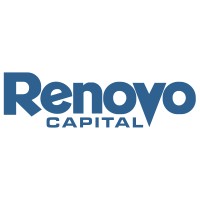 Renovo Capital, LLC logo - Similar company to Otodata Inc.
