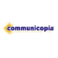 Communicopia Pr