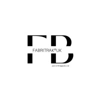 Fabritrak®UK part of Bridgeplex Ltd logo - Similar company to Avis Contracts