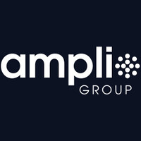 Amplio Group Inc.
