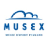 Music Export Finland