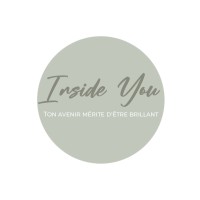 Inside You