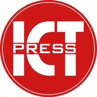 Ictpress.Ir