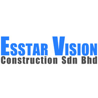 ESSTAR VISION CONSTRUCTION SDN BHD logo - Similar company to Ttop Industrial & Engineering Sdn Bhd