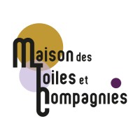 Maison des Toiles et Compagnies logo - Similar company to Nova Fluid Mechanics Ltd.