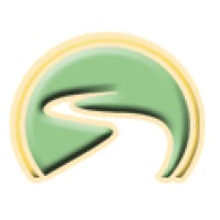 TruLife Counseling logo - Similar company to National Network Of Youth Ministries (Nnym)