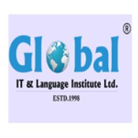 Global It & Language Institute Ltd