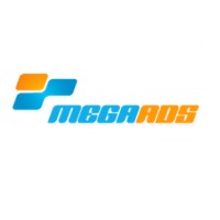 Megaads Ltd