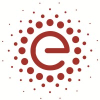 EMAR Business Development logo - Similar company to Oaisis