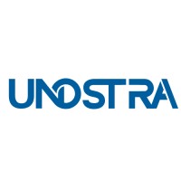 UNOSTRA logo - Similar company to Eliode Education Group