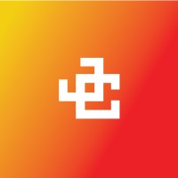 Junkies Coder - Mobile App Development Company logo - Similar company to Nocat Technologies Private Limited