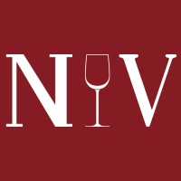 NovaVinum logo - Similar company to Editions Johanet