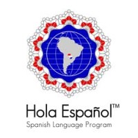 Hola Español Spanish Lessons & Tutoring logo - Similar company to Lumibility