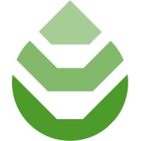 Rivaz Energy logo - Similar company to Lynnfield