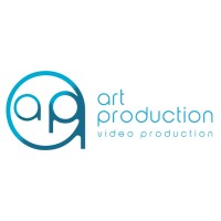 Art Production logo - Similar company to Hand & Craft