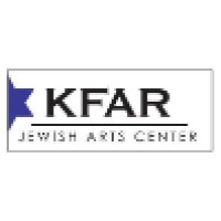 Kfar Jewish Arts Center