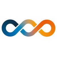 archangel® logo - Similar company to Scribepro
