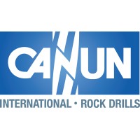 CANUN International logo - Similar company to Driftech Inc.
