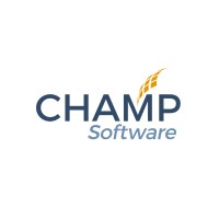 Champ Software, Inc logo - Similar company to Nextalk