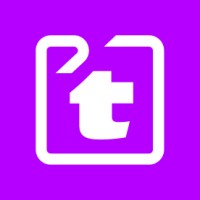 Tammer logo - Similar company to Estanc
