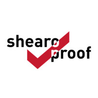 Shearoproof