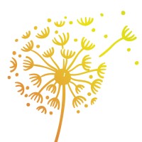 Advanced Allergy Relief and Wellness Center logo - Similar company to Positively Cafe-Nated