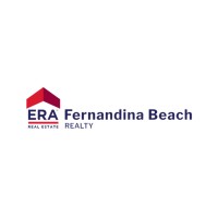 ERA Fernandina Beach Realty logo - Similar company to Element Mortgage