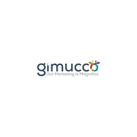 Gimucco PTE. LTD. logo - Similar company to Mobio Technologies
