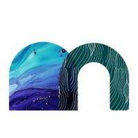 Embark Chemical Consulting logo - Similar company to Onlexo