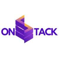 OnStack logo - Similar company to Onstak