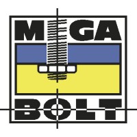 Megabolt Australia