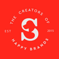 SBSO · Happy Brands logo - Similar company to Casa M