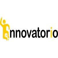 Innovatorio