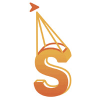 Semageospatial logo - Similar company to Preexi