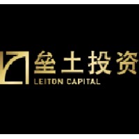 Leiton Capital logo - Similar company to Durham Cathedral Schools Foundation