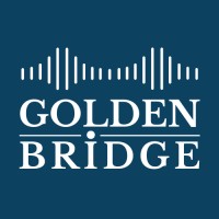 Goldenbridge logo - Similar company to Millennial It Solutions Llc