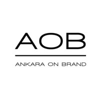 AOB logo - Similar company to Capture